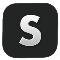 Supertone logo