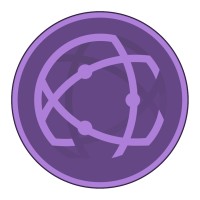 BTU Protocol logo