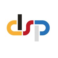 Deutsche Schule Prag logo