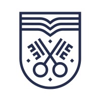Le Régent International School logo