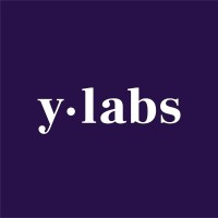 YLabs - Global logo