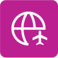 TravelArrow logo