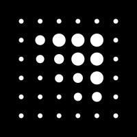 Avent (YC S25) logo