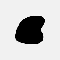 Blacktag logo