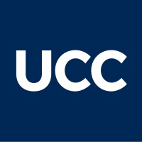 Universidad Católica de Córdoba logo