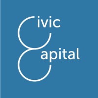 Civic Capital logo