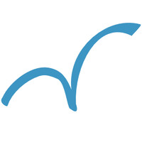 Stressmottagningen logo