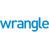 PromoteU/Wrangle logo