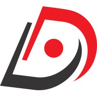 Dhoot Transmission Pvt Ltd logo