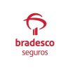Bradesco Vida e Previdência logo