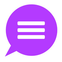 GetAlong logo