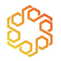 Sepsis Scout logo