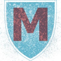 MESH Incubator | Mass General Brigham logo