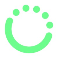 Periferia-IT Corp logo