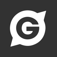 Grou App logo