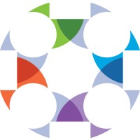Array Insights logo