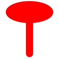 RoundTable logo