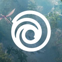 Ubisoft logo