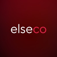 elseco Limited logo