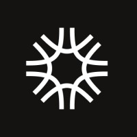 Terraspect logo