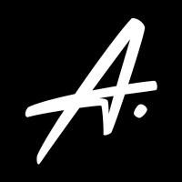 Anomaly logo