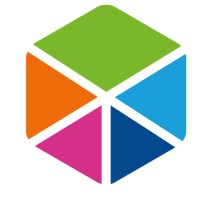 GSL Labs logo