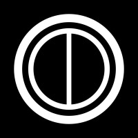 Arga Labs (YC P26) logo