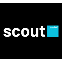 Scout InsurTech logo