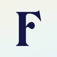 Feather logo