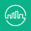 Townfolio logo
