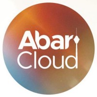 AbarCloud logo