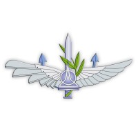 Talpiot Program logo