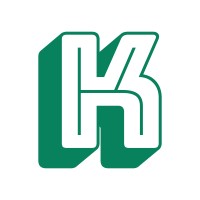 Kyber logo