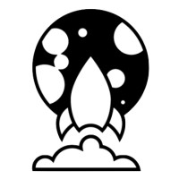 Moonshot Brewing logo