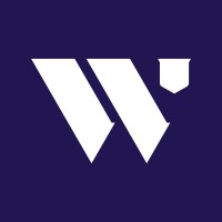 Westminster College logo