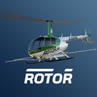Rotor logo