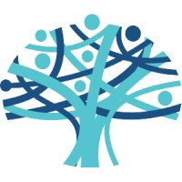 Telegraph Academy logo