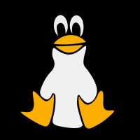 Linux logo