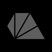 Gray Area Foundation For The Arts logo