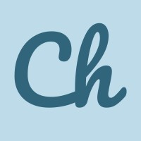 Chartable logo