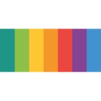 Geenapp logo
