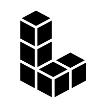 LANDING AI logo