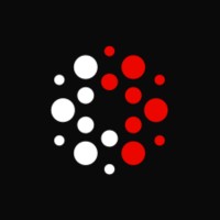 TechFabric logo