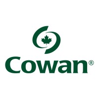 Cowan Insurance Group logo