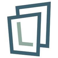 Lumotune Inc. logo