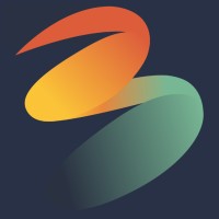better ventures group logo
