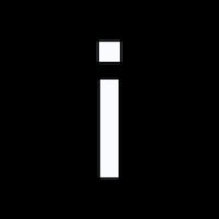 Invaria (YC S24) logo