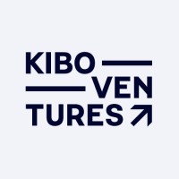 Kibo Ventures logo