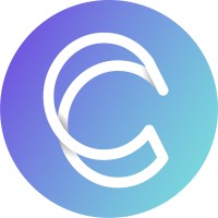 Customily logo