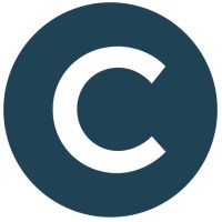 Curvilux logo